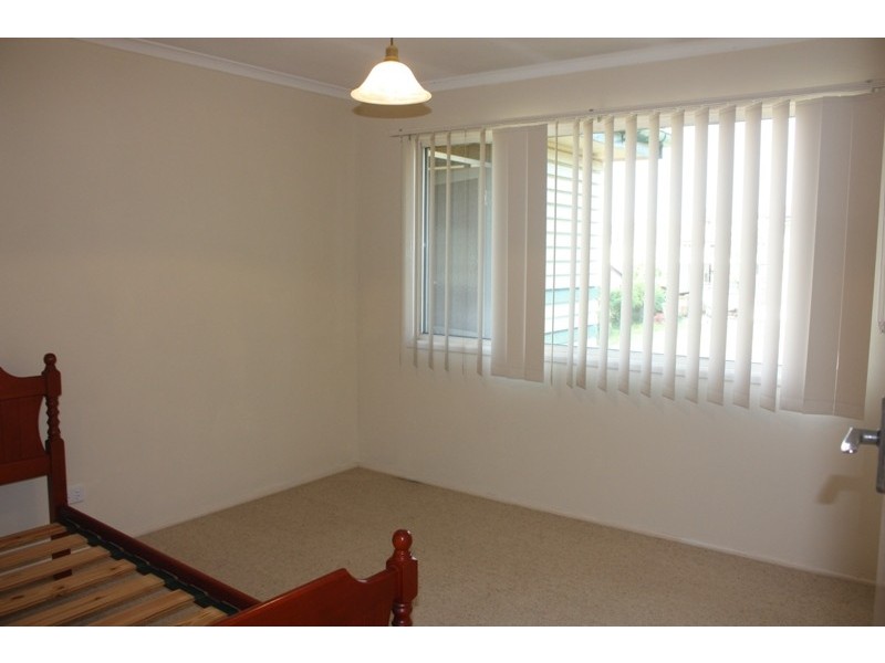 5 Lorelei St, Manly West QLD 4179