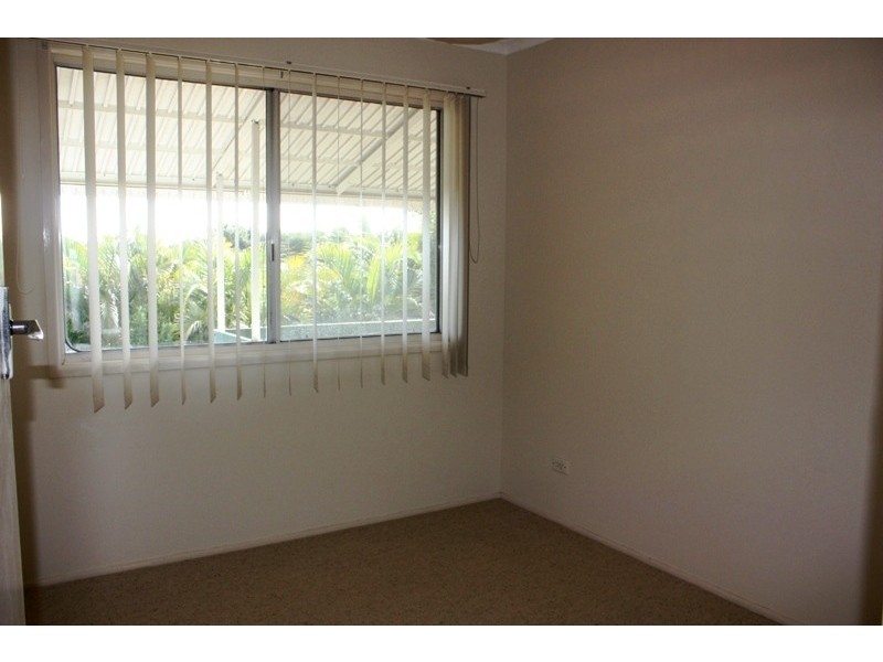 5 Lorelei St, Manly West QLD 4179