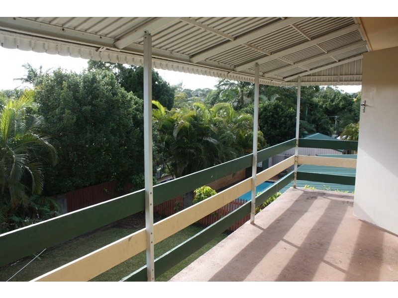 5 Lorelei St, Manly West QLD 4179