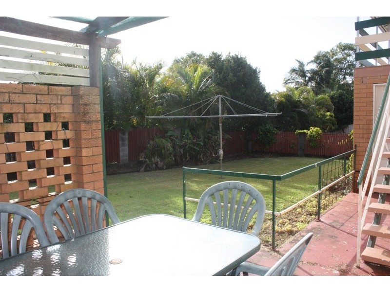 5 Lorelei St, Manly West QLD 4179