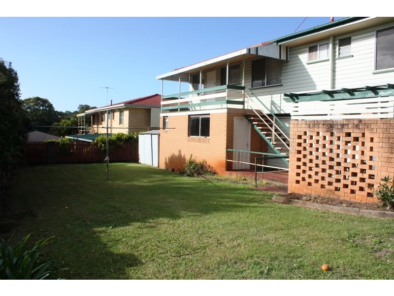 5 Lorelei St, Manly West QLD 4179