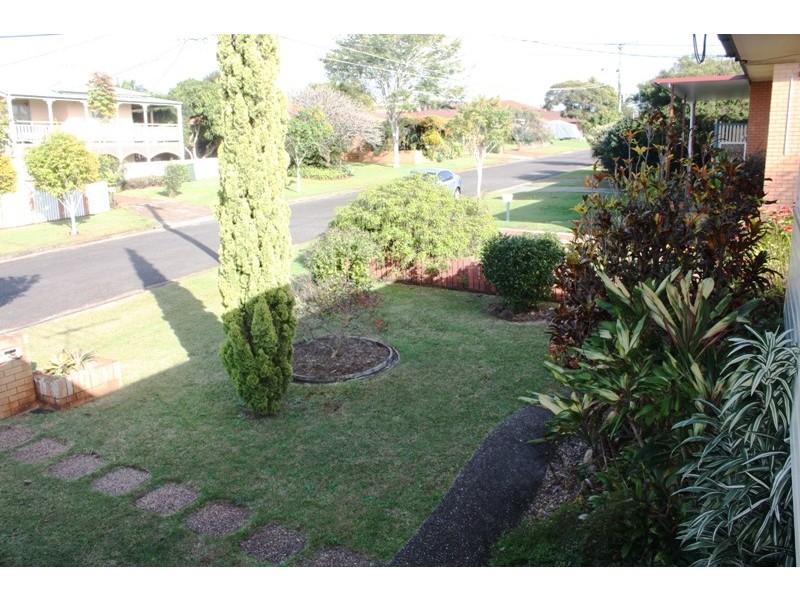 5 Lorelei St, Manly West QLD 4179