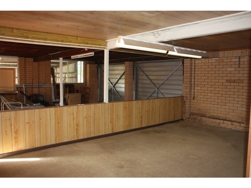 5 Lorelei St, Manly West QLD 4179