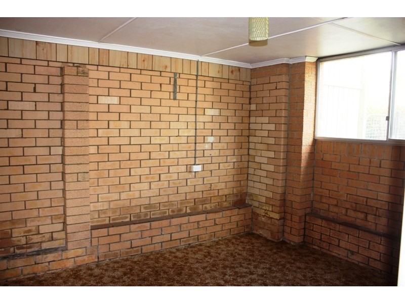 5 Lorelei St, Manly West QLD 4179