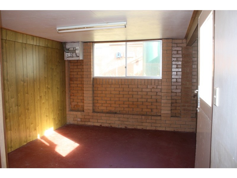 5 Lorelei St, Manly West QLD 4179