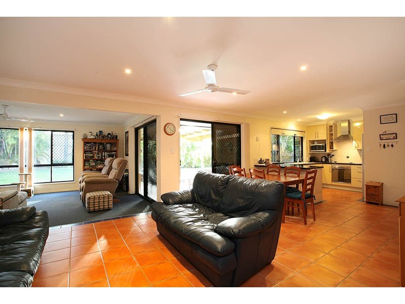 18 Koala Place, Capalaba QLD 4157