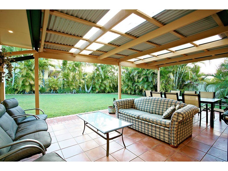 18 Koala Place, Capalaba QLD 4157