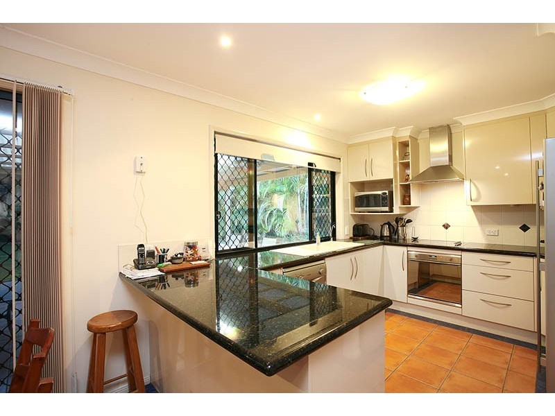 18 Koala Place, Capalaba QLD 4157