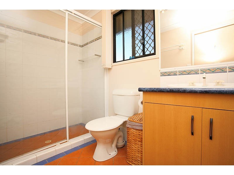 18 Koala Place, Capalaba QLD 4157