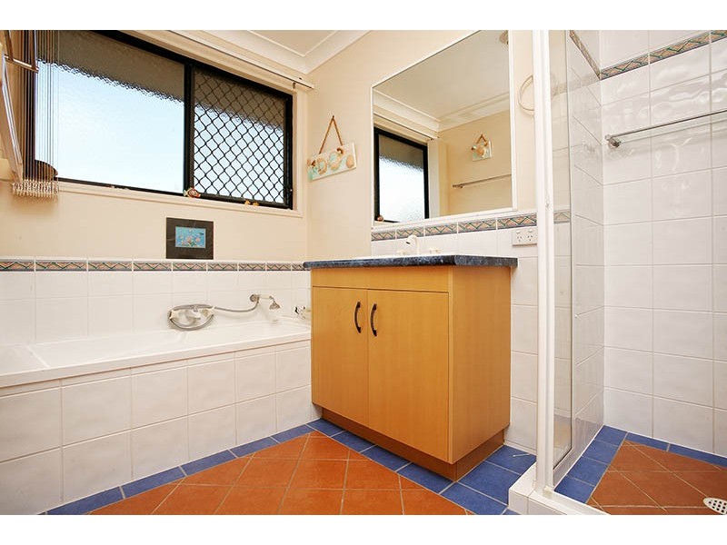 18 Koala Place, Capalaba QLD 4157