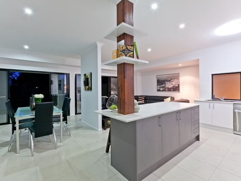 72A Bay St, Cleveland QLD 4163