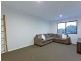 72A Bay St, Cleveland QLD 4163