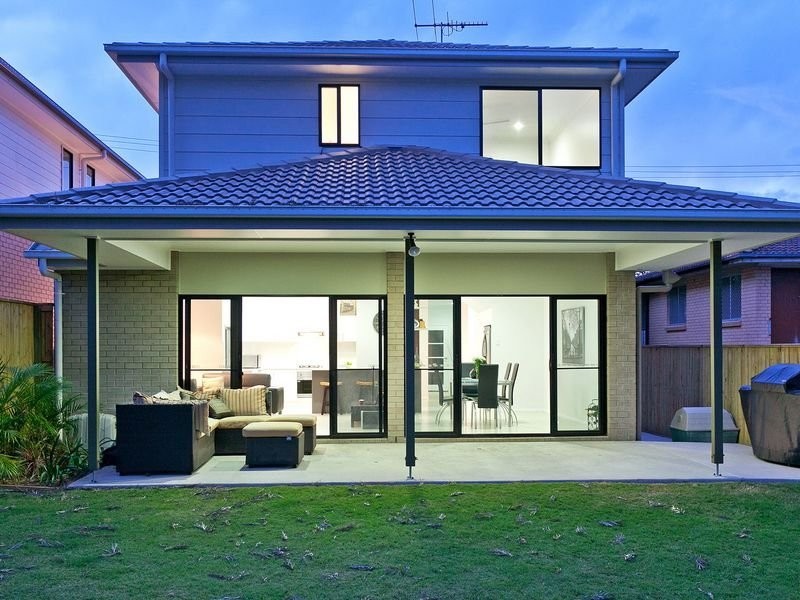 72A Bay St, Cleveland QLD 4163