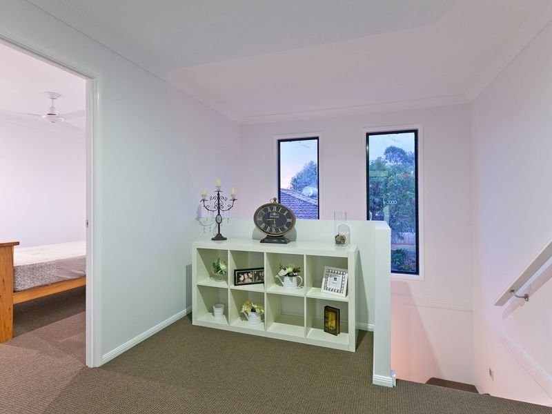 72A Bay St, Cleveland QLD 4163