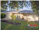 78 Clive Road, Birkdale QLD 4159