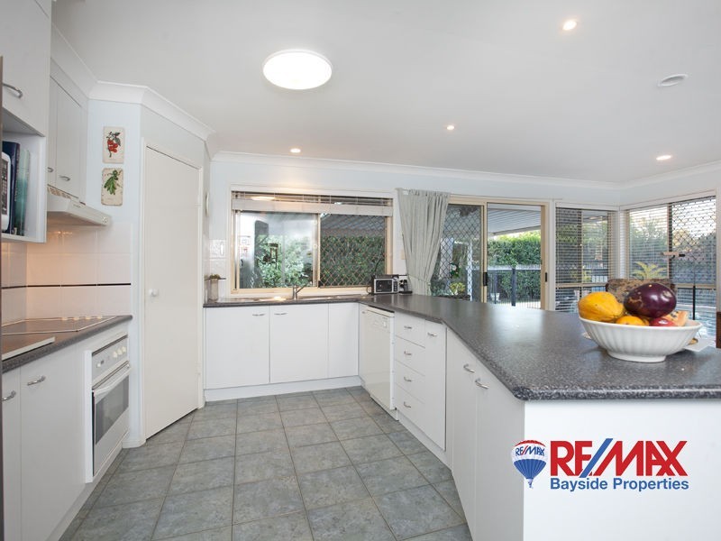 78 Clive Road, Birkdale QLD 4159