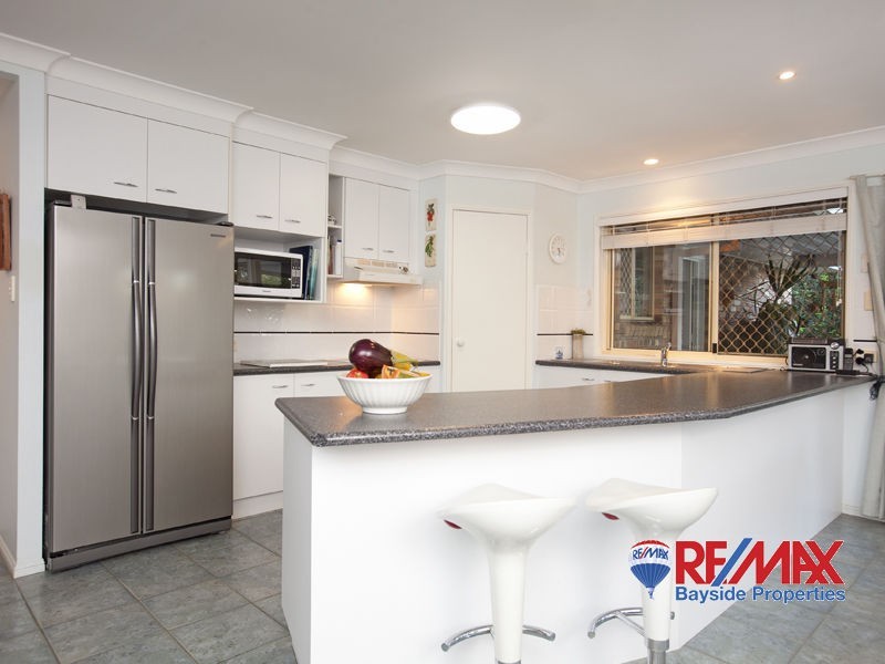 78 Clive Road, Birkdale QLD 4159