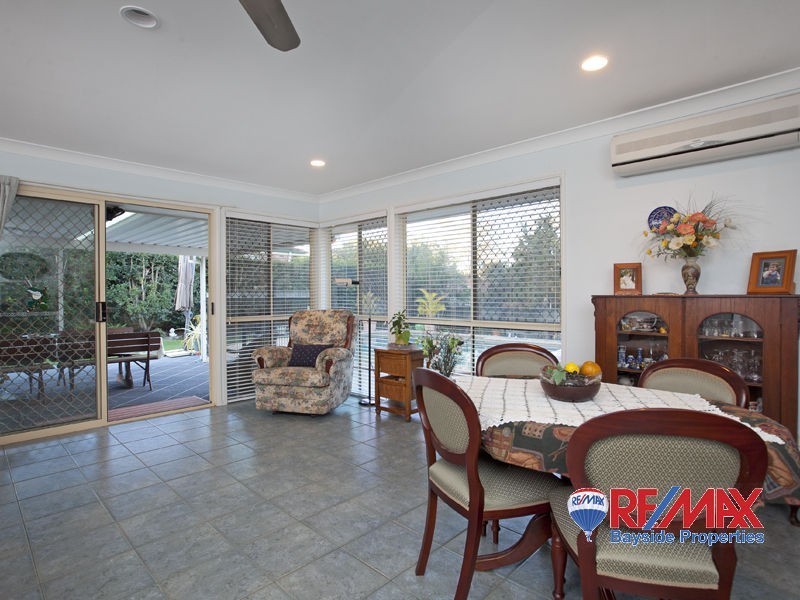 78 Clive Road, Birkdale QLD 4159