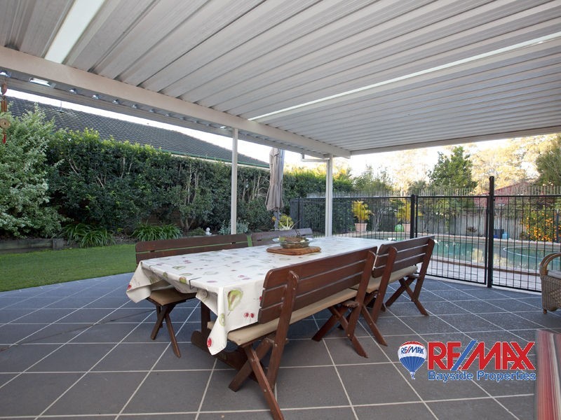 78 Clive Road, Birkdale QLD 4159