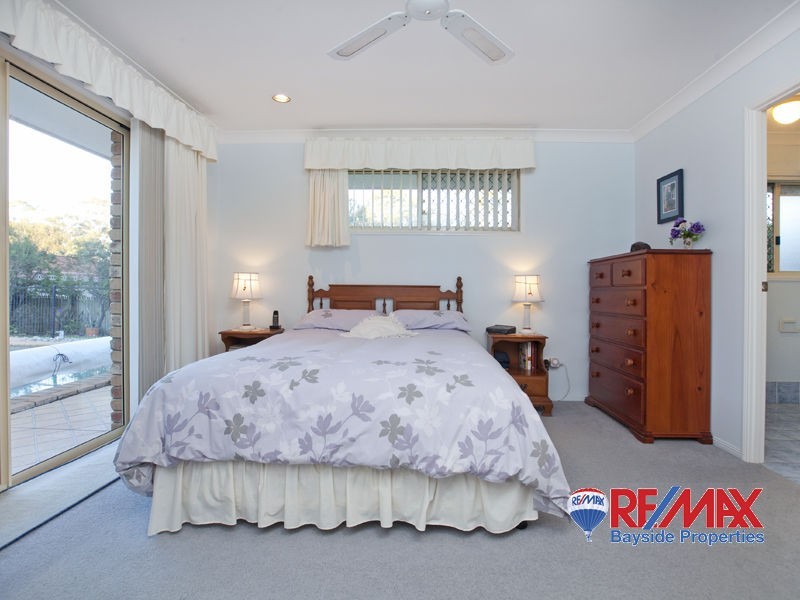 78 Clive Road, Birkdale QLD 4159