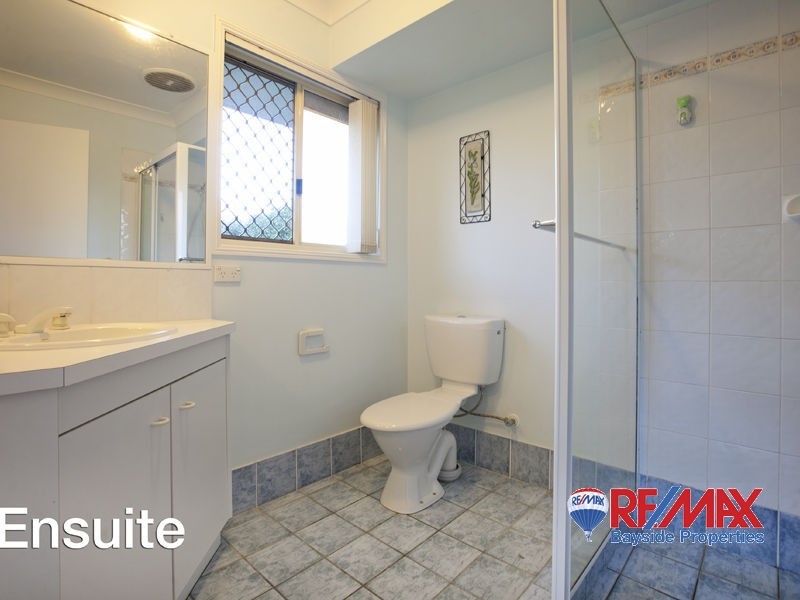 78 Clive Road, Birkdale QLD 4159