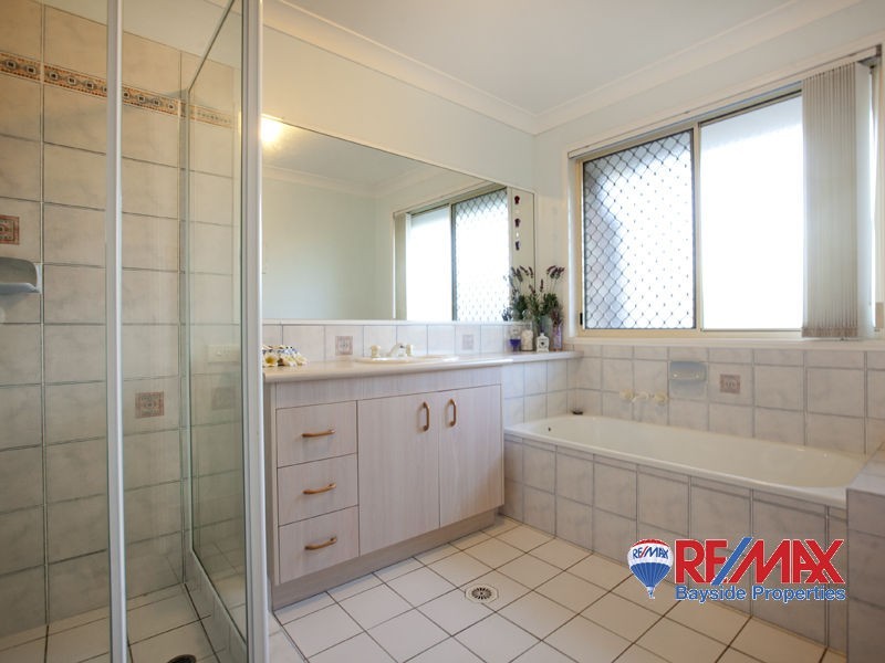 78 Clive Road, Birkdale QLD 4159