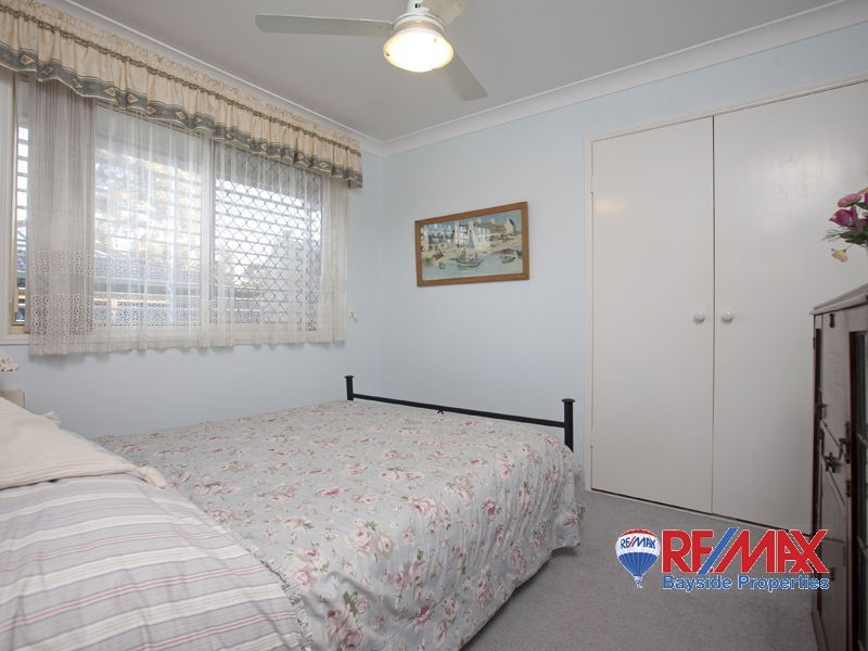 78 Clive Road, Birkdale QLD 4159