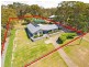 4 Korawal St, Capalaba QLD 4157