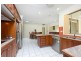 4 Korawal St, Capalaba QLD 4157
