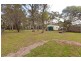 4 Korawal St, Capalaba QLD 4157