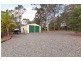 4 Korawal St, Capalaba QLD 4157