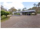 4 Korawal St, Capalaba QLD 4157