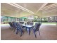 4 Korawal St, Capalaba QLD 4157