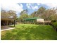 4 Korawal St, Capalaba QLD 4157