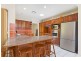 4 Korawal St, Capalaba QLD 4157