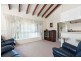 4 Korawal St, Capalaba QLD 4157