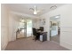 4 Korawal St, Capalaba QLD 4157