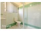 4 Korawal St, Capalaba QLD 4157