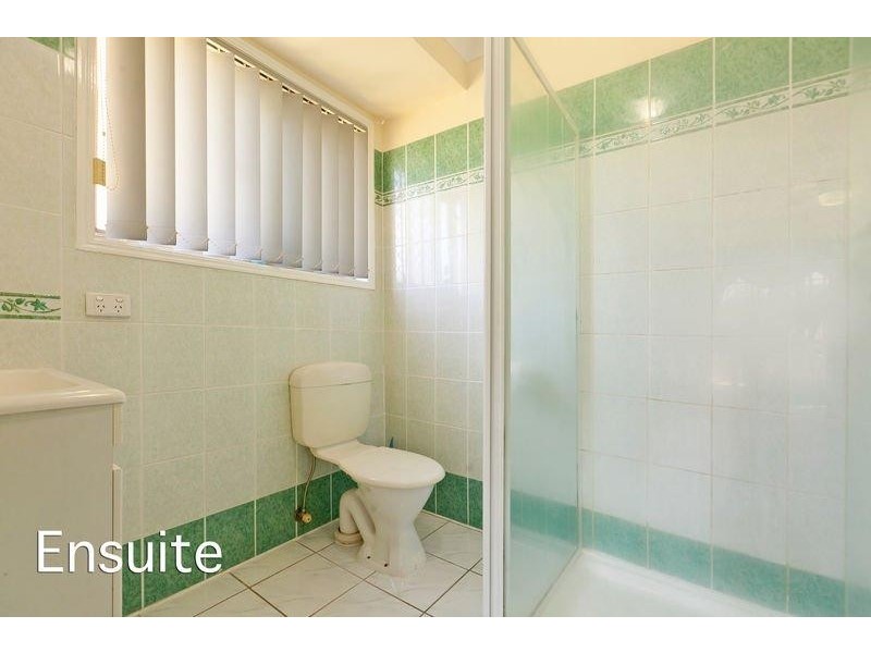 4 Korawal St, Capalaba QLD 4157
