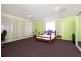 4 Korawal St, Capalaba QLD 4157