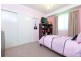 4 Korawal St, Capalaba QLD 4157