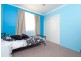 4 Korawal St, Capalaba QLD 4157