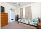 4 Korawal St, Capalaba QLD 4157