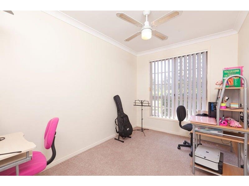 4 Korawal St, Capalaba QLD 4157
