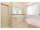 4 Korawal St, Capalaba QLD 4157