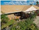 Unit 44, 88 Freeth Street, Ormiston QLD 4160