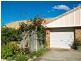 Unit 44, 88 Freeth Street, Ormiston QLD 4160