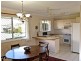 Unit 44, 88 Freeth Street, Ormiston QLD 4160