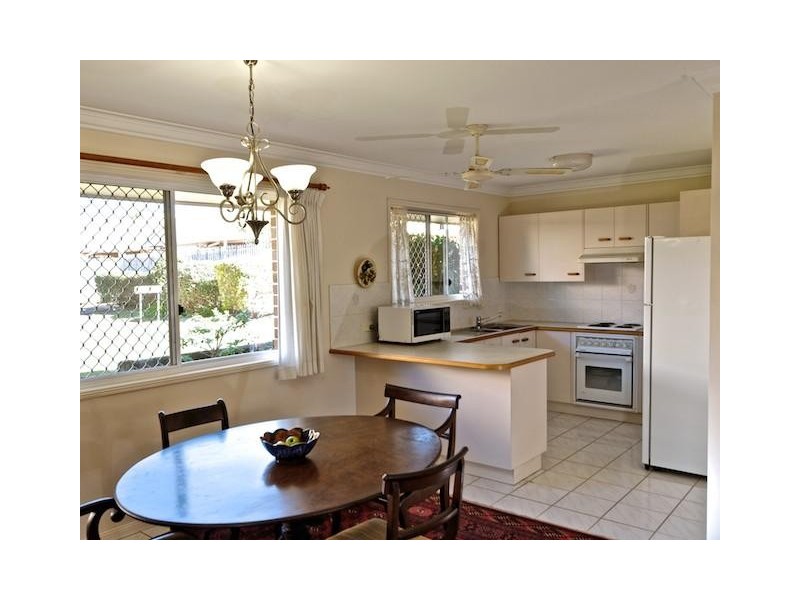 Unit 44, 88 Freeth Street, Ormiston QLD 4160