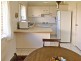 Unit 44, 88 Freeth Street, Ormiston QLD 4160